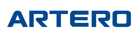 ARTERO