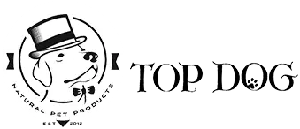 TOP DOG