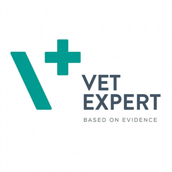 Vet Expert